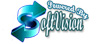 Softvision logo